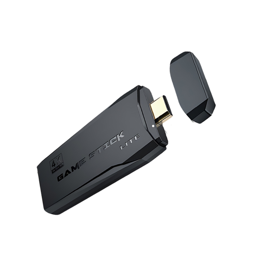 20 000+ Console de jeux rétro