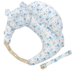 Coussin de maternité