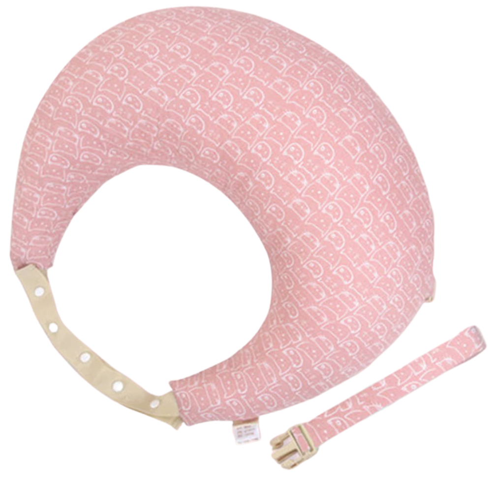 Coussin de maternité