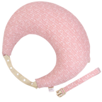 Coussin de maternité