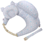 Coussin de maternité