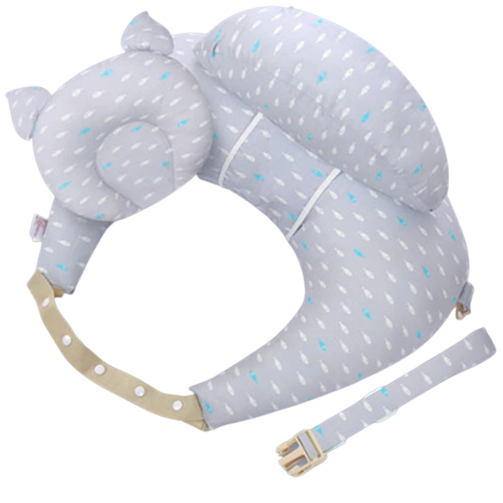 Coussin de maternité