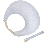 Coussin de maternité