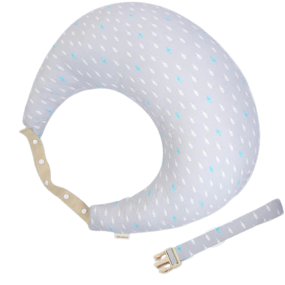 Coussin de maternité