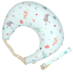 Coussin de maternité