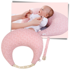 Coussin de maternité