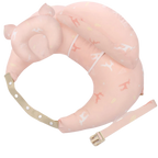 Coussin de maternité