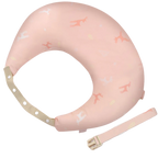 Coussin de maternité