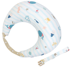 Coussin de maternité