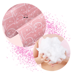 Coussin de maternité