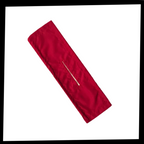 Accessoire pour réaliser des chignons