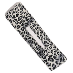 Accessoire pour réaliser des chignons