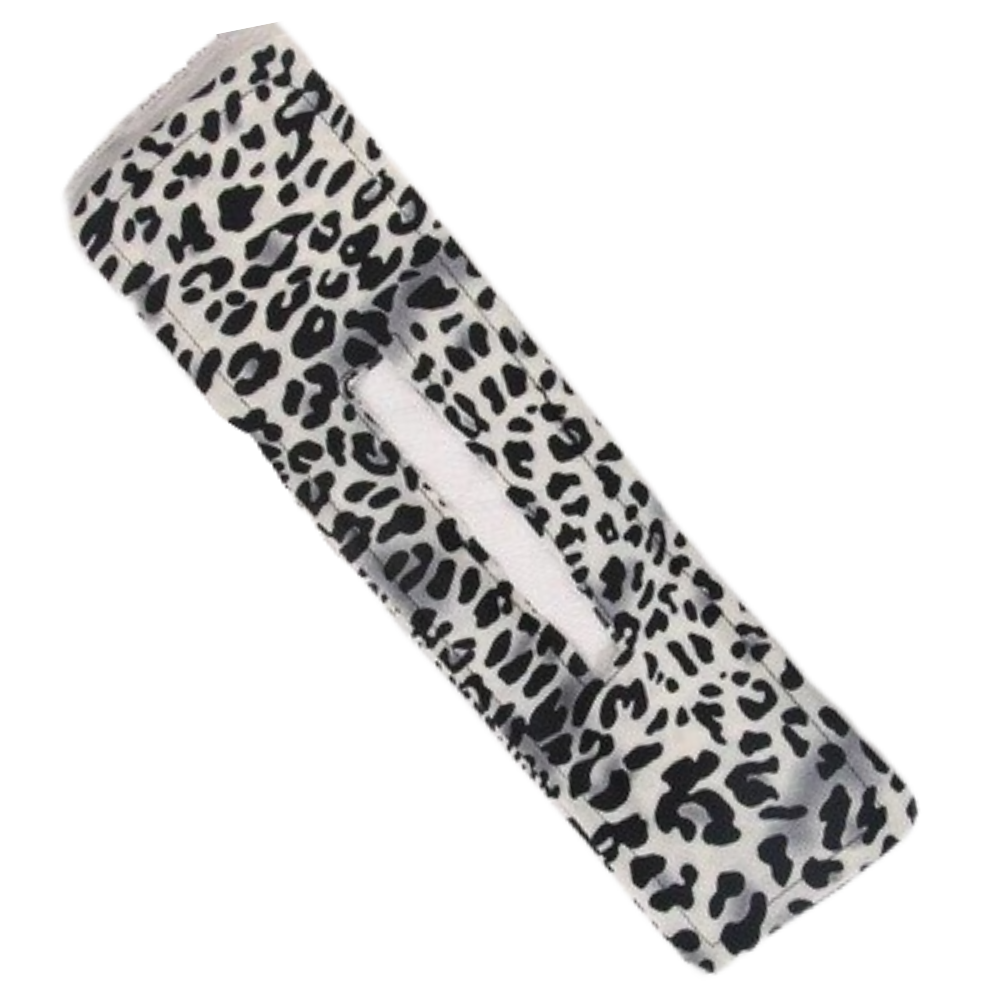 Accessoire pour réaliser des chignons