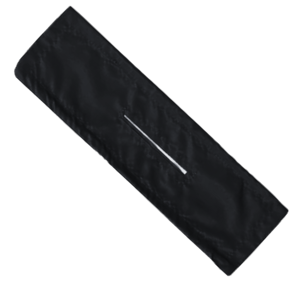 Accessoire pour réaliser des chignons