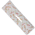 Accessoire pour réaliser des chignons