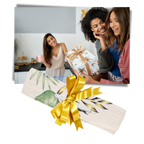 Accessoire pour réaliser des chignons