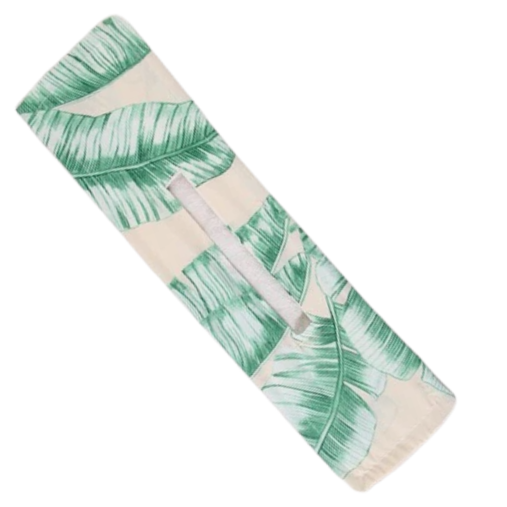 Accessoire pour réaliser des chignons