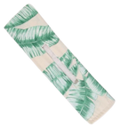 Accessoire pour réaliser des chignons