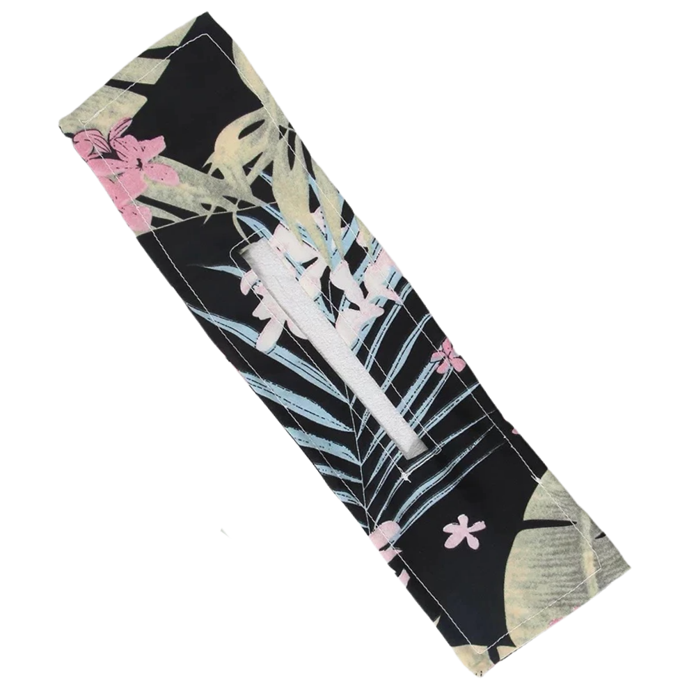 Accessoire pour réaliser des chignons