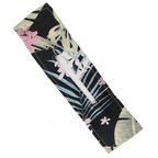 Accessoire pour réaliser des chignons