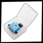 Tampon d'exercice de mathématiques