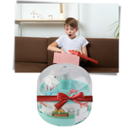 Mini machine à pinces