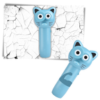 Lanceur de ficelle mignon