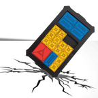 Casse-tête pour enfants