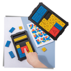 Casse-tête pour enfants