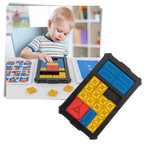 Casse-tête pour enfants