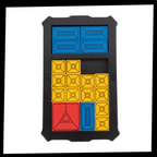 Casse-tête pour enfants