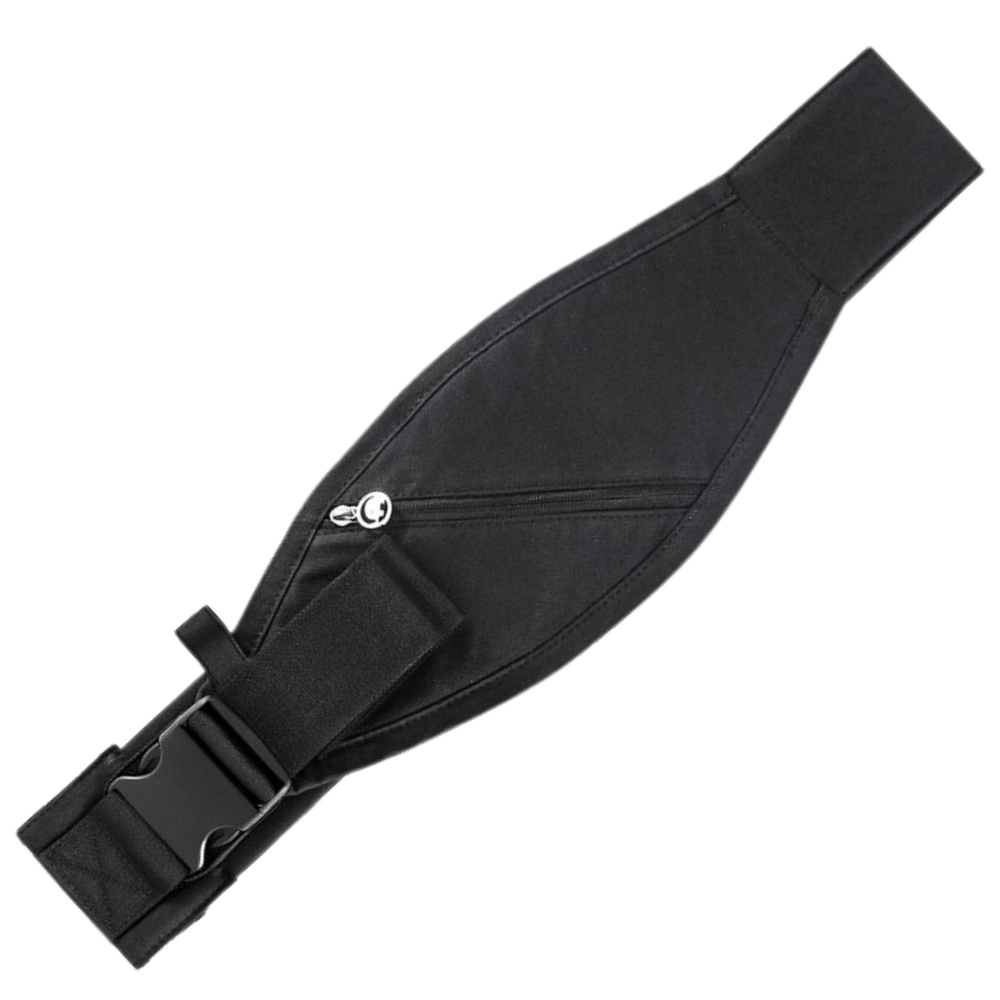 Écharpe pour bébé