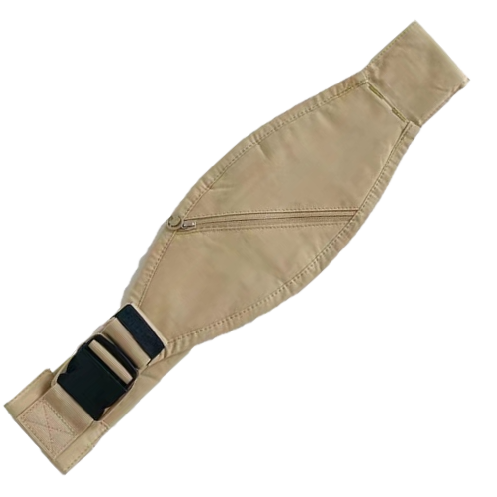 Écharpe pour bébé