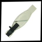 Écharpe pour bébé