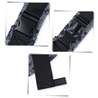 Écharpe pour bébé