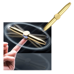 Jouet spinner volant