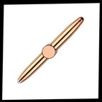 Jouet spinner volant