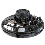 Jouet spinner volant