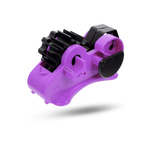 Distributeur de ruban thermique