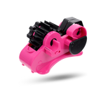 Distributeur de ruban thermique