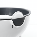 Coupe-légumes 4-en-1