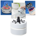 Aspirateur de bureau