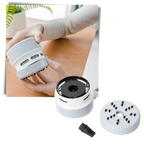 Aspirateur de bureau