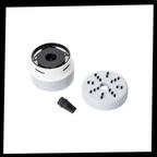 Aspirateur de bureau