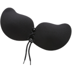 Soutien-gorge Push-Up Invisible