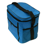 Sac à repas isotherme