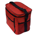 Sac à repas isotherme