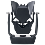 Support à bascule pour smartphones