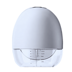 Tire-lait mains libres anti-fuites