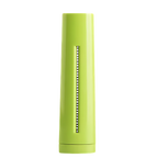 Destructeur de papier manuel portable